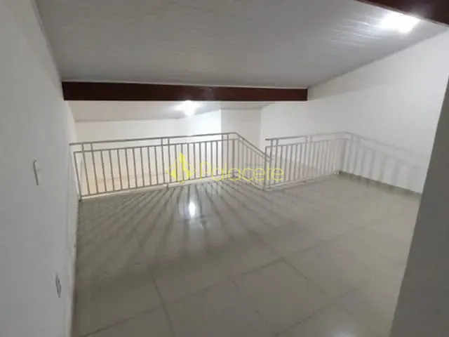 Casa 3 quartos e 3 banheiros, à venda, no bairro Granja Daniel em Taubaté