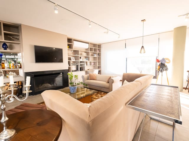Casa 4 quartos e 5 banheiros, à venda, no bairro Marina Ilha Verde em Pelotas