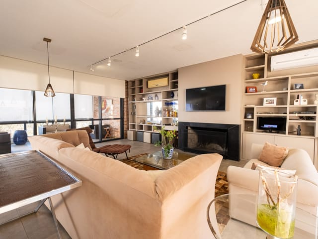Casa 4 quartos e 5 banheiros, à venda, no bairro Marina Ilha Verde em Pelotas
