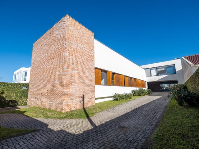 Casa 4 quartos e 5 banheiros, à venda, no bairro Marina Ilha Verde em Pelotas