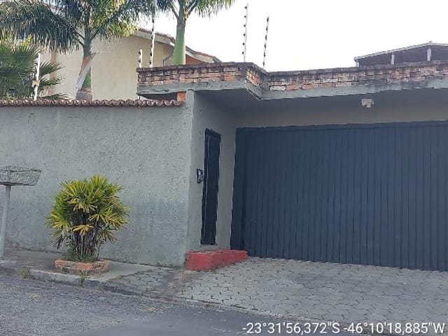 Foto do Casa - Casa à venda 3 Quartos, 10M², VILA OLIVEIRA, MOGI DAS CRUZES - SP | Imobiliária Compare