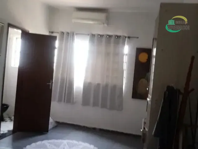 Casa com 360m² 3 quartos e 4 banheiros, à venda, no bairro Jardim Paulicéia em Campinas