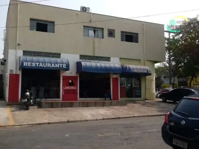 Casa com 360m² 3 quartos e 4 banheiros, à venda, no bairro Jardim Paulicéia em Campinas