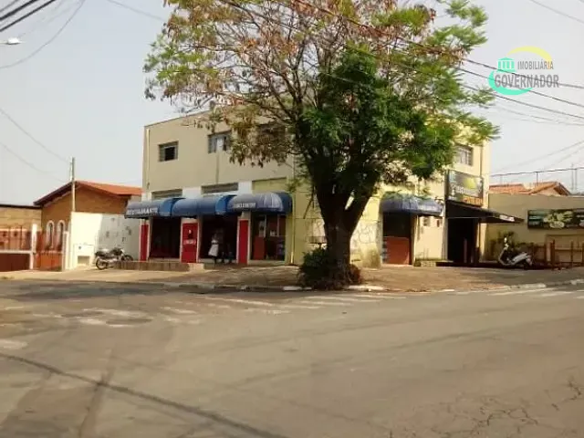 Casa com 360m² 3 quartos e 4 banheiros, à venda, no bairro Jardim Paulicéia em Campinas
