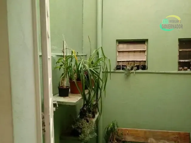 Casa com 360m² 3 quartos e 4 banheiros, à venda, no bairro Jardim Paulicéia em Campinas