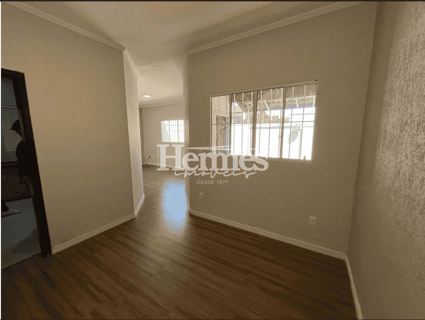 Casa, 3 quartos, 176 m² - Foto 3