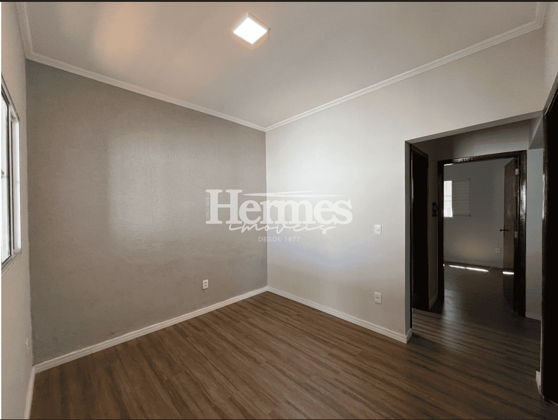 Casa, 3 quartos, 176 m² - Foto 12