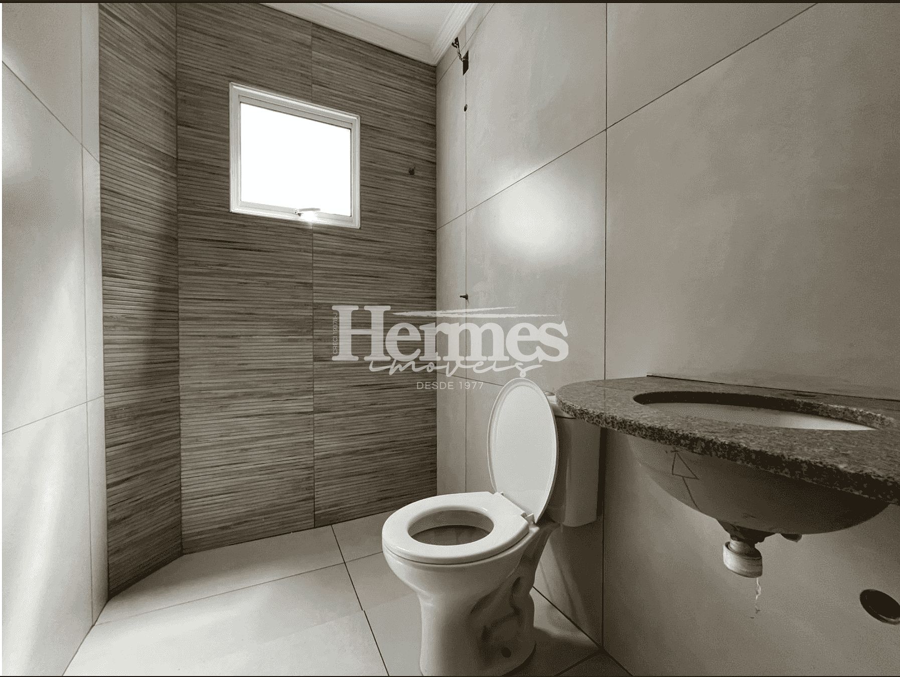 Casa, 3 quartos, 176 m² - Foto 11