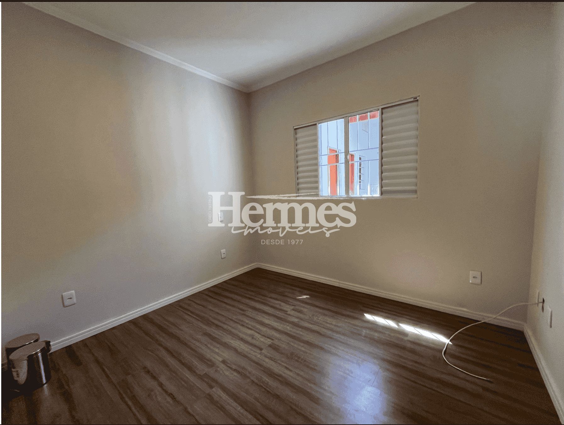 Casa, 3 quartos, 176 m² - Foto 10