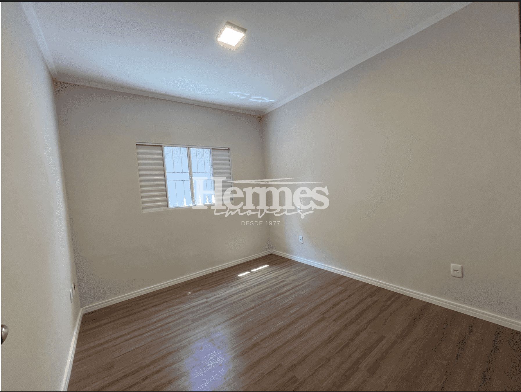 Casa, 3 quartos, 176 m² - Foto 9