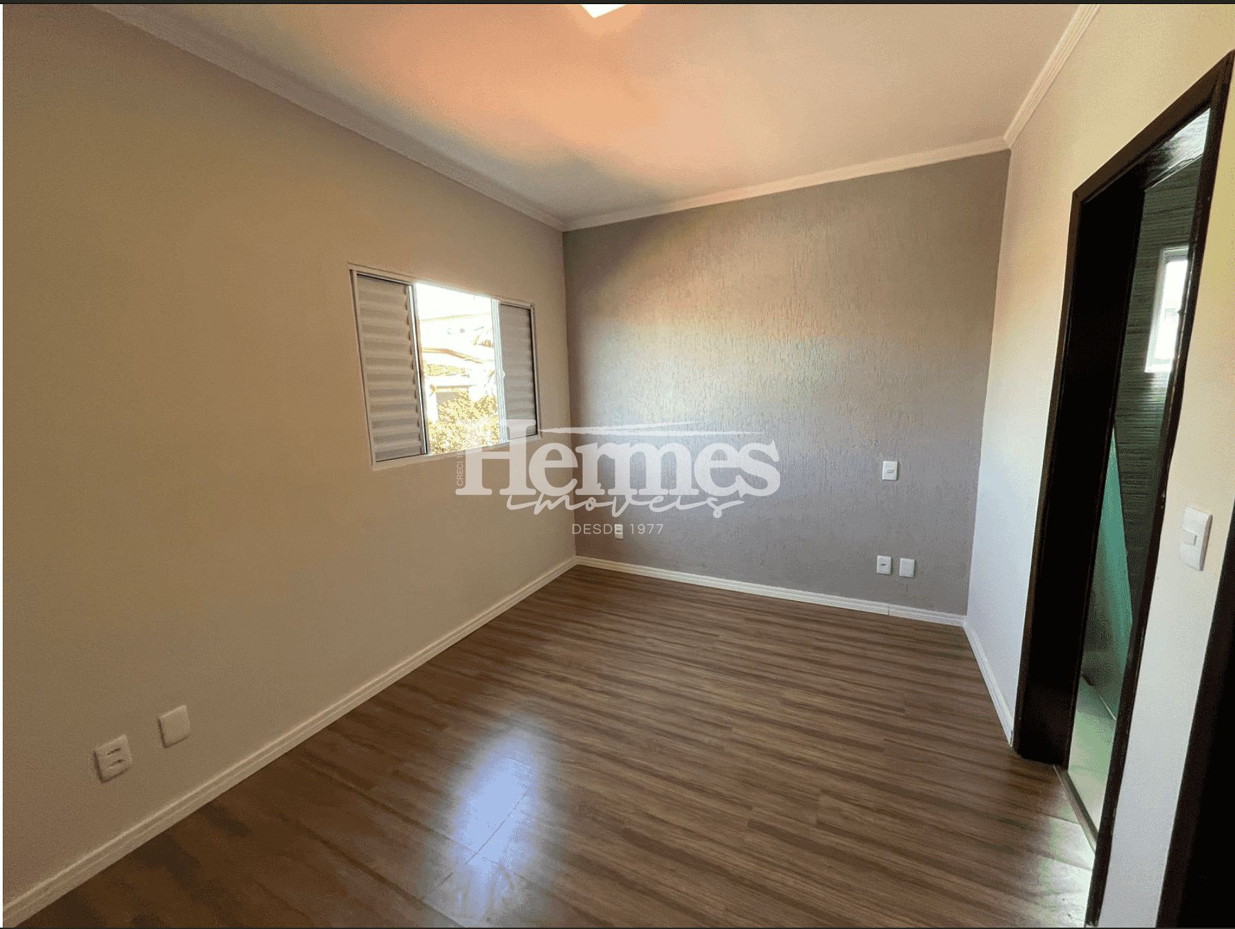 Casa, 3 quartos, 176 m² - Foto 8