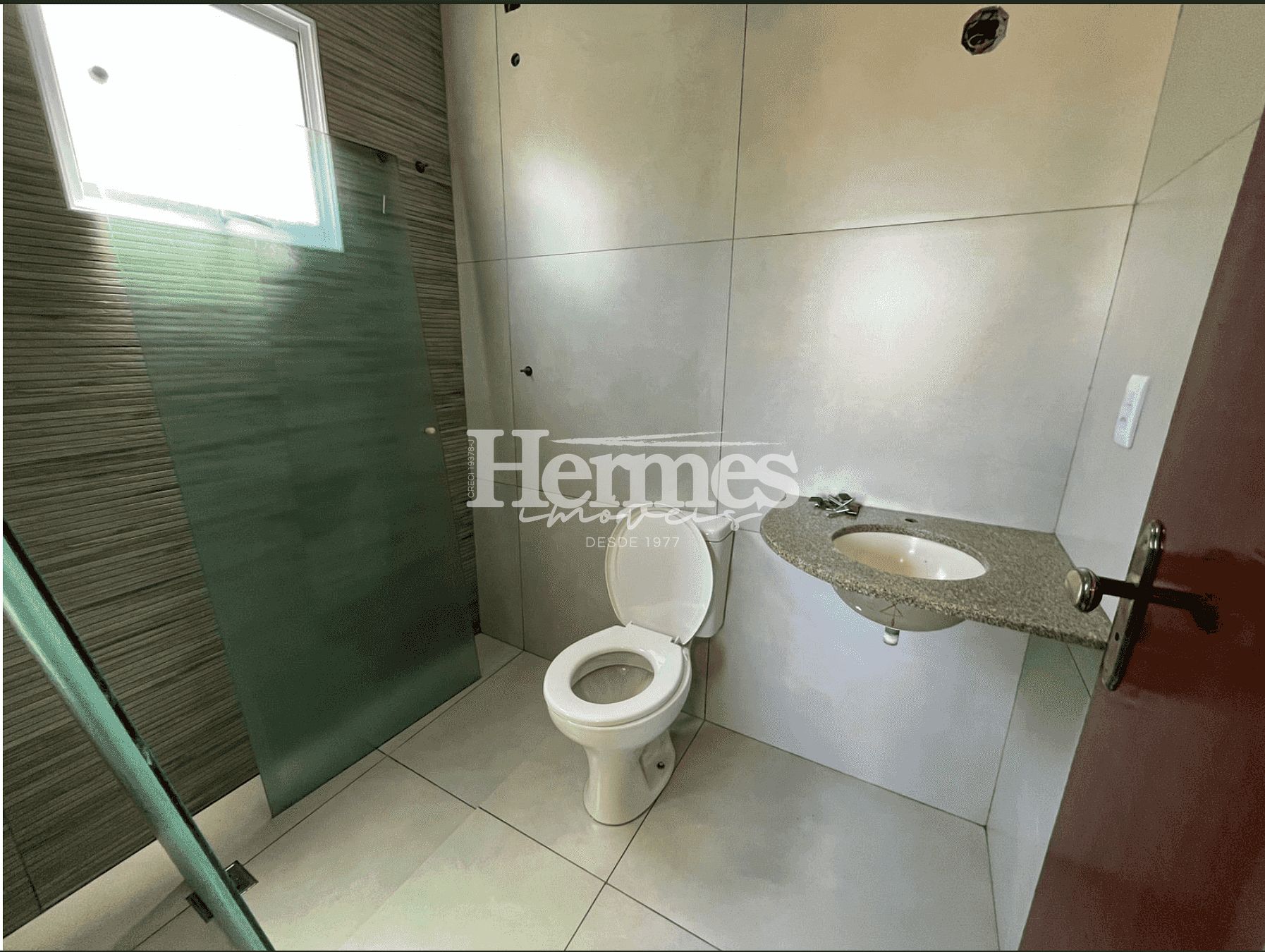 Casa, 3 quartos, 176 m² - Foto 7