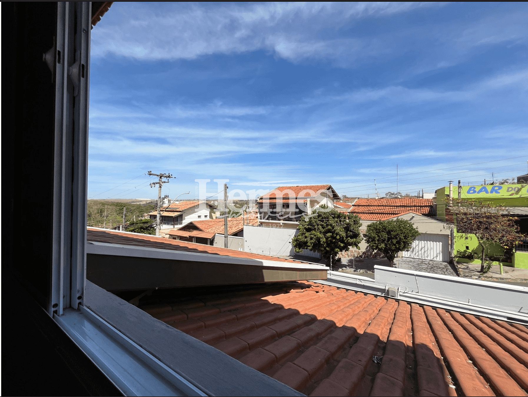 Casa, 3 quartos, 176 m² - Foto 6