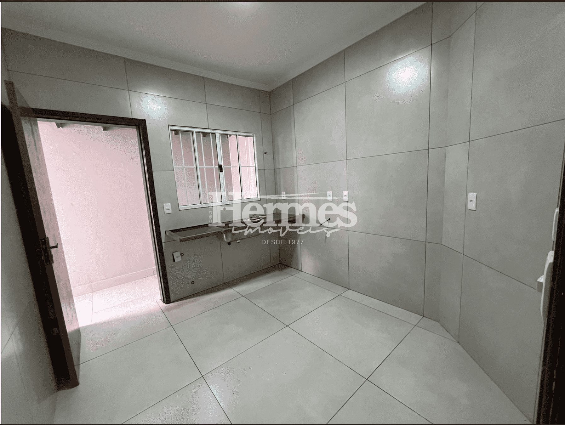 Casa, 3 quartos, 176 m² - Foto 20