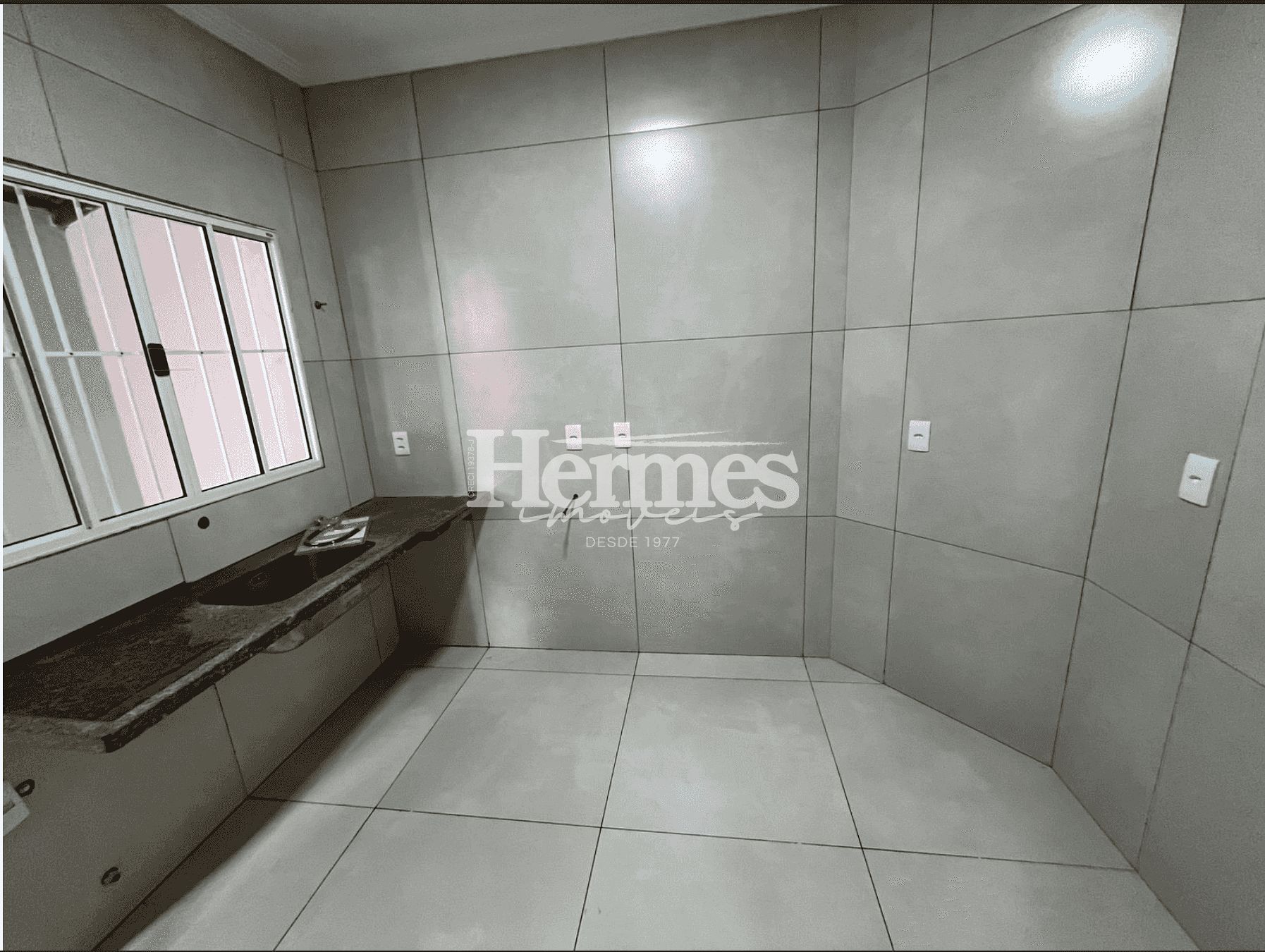 Casa, 3 quartos, 176 m² - Foto 21