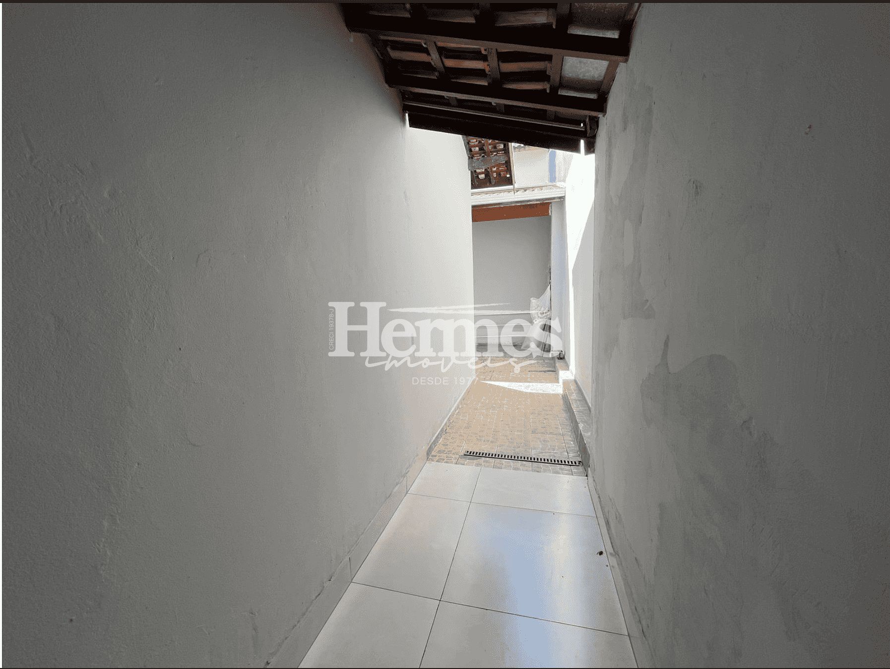 Casa, 3 quartos, 176 m² - Foto 18