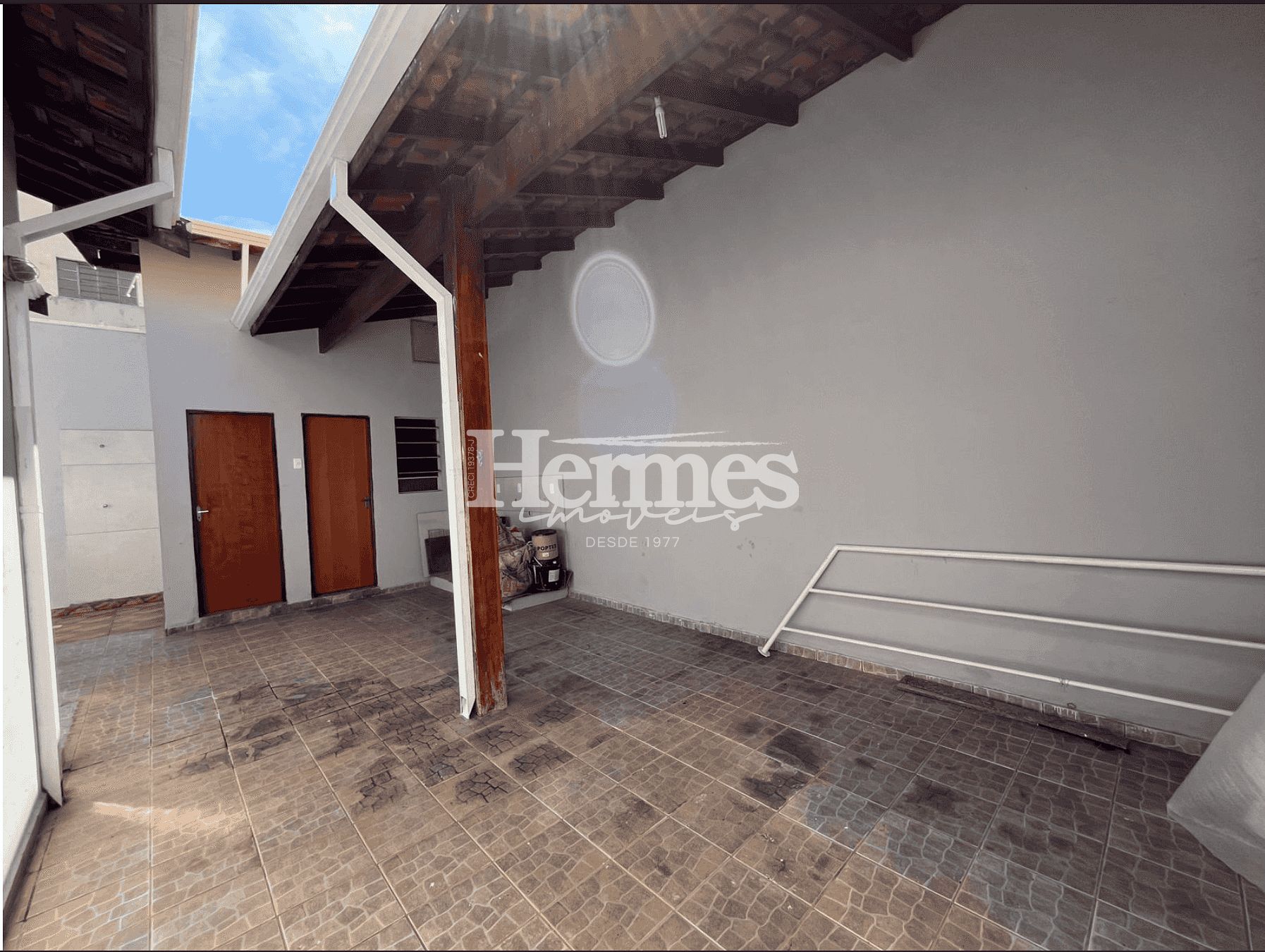 Casa, 3 quartos, 176 m² - Foto 17