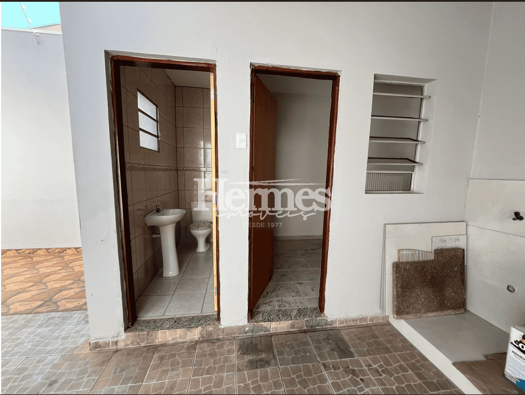 Casa, 3 quartos, 176 m² - Foto 16