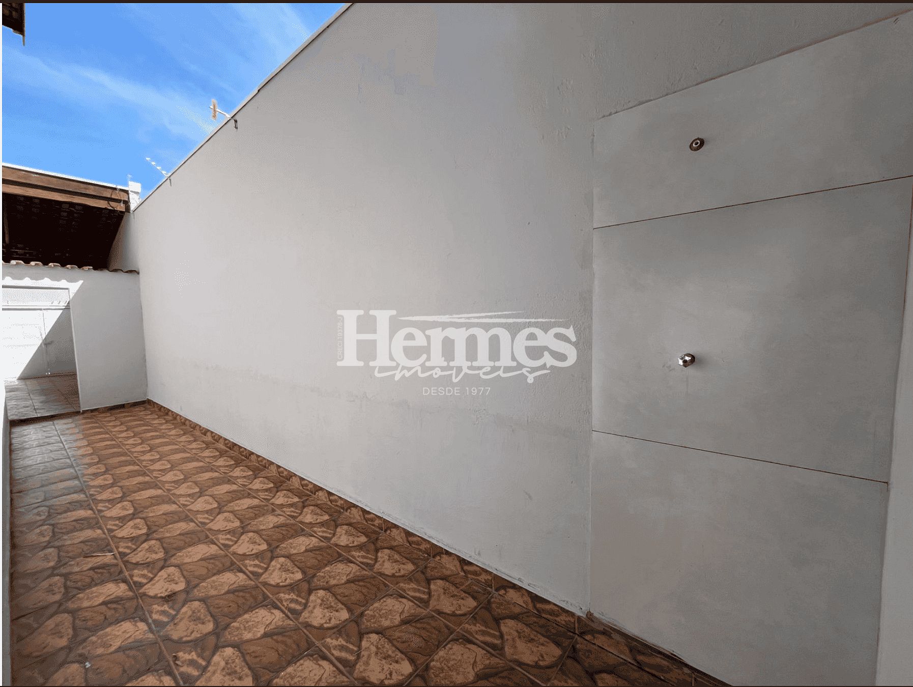 Casa, 3 quartos, 176 m² - Foto 15