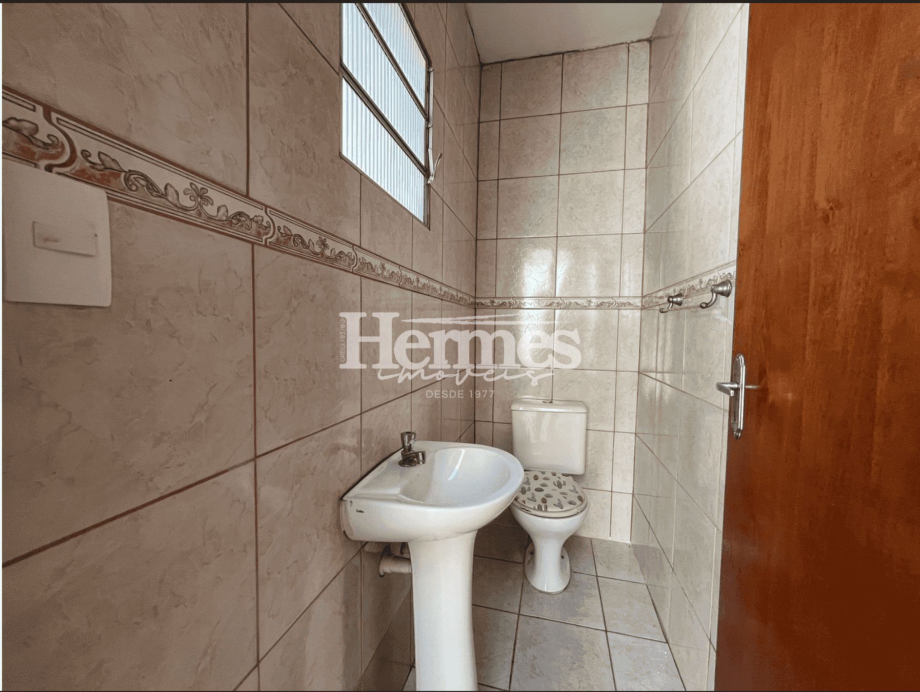 Casa, 3 quartos, 176 m² - Foto 14