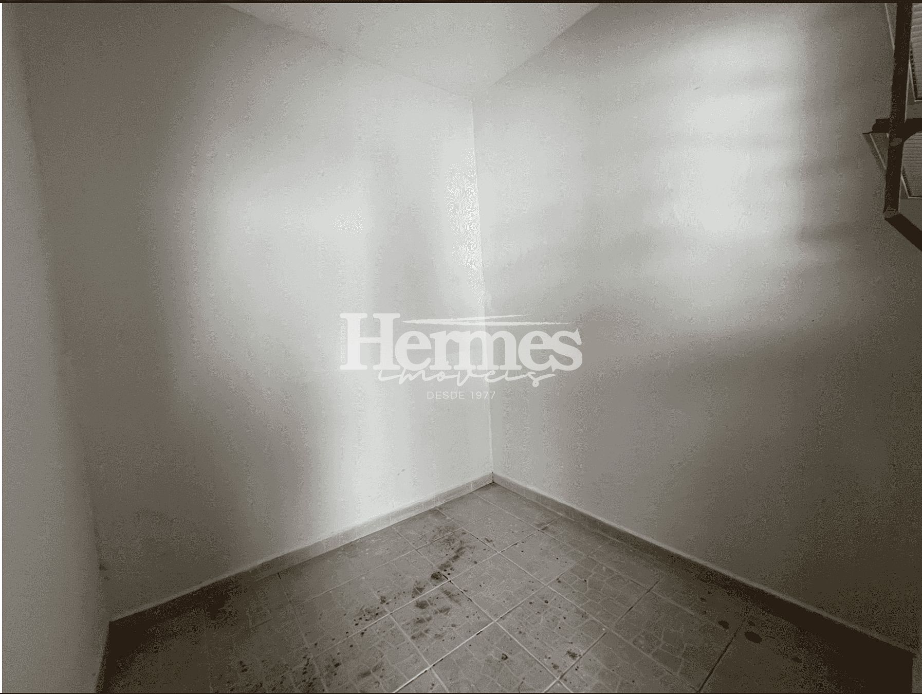 Casa, 3 quartos, 176 m² - Foto 13