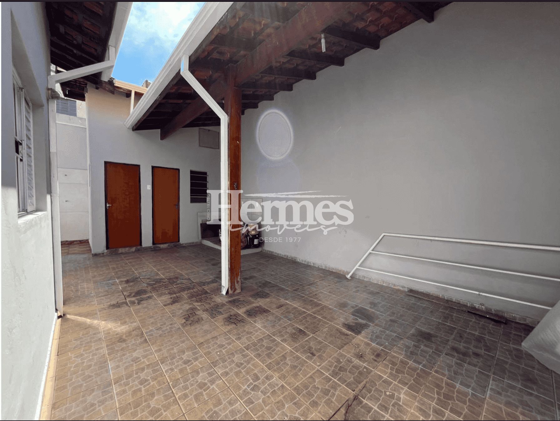 Casa, 3 quartos, 176 m² - Foto 22