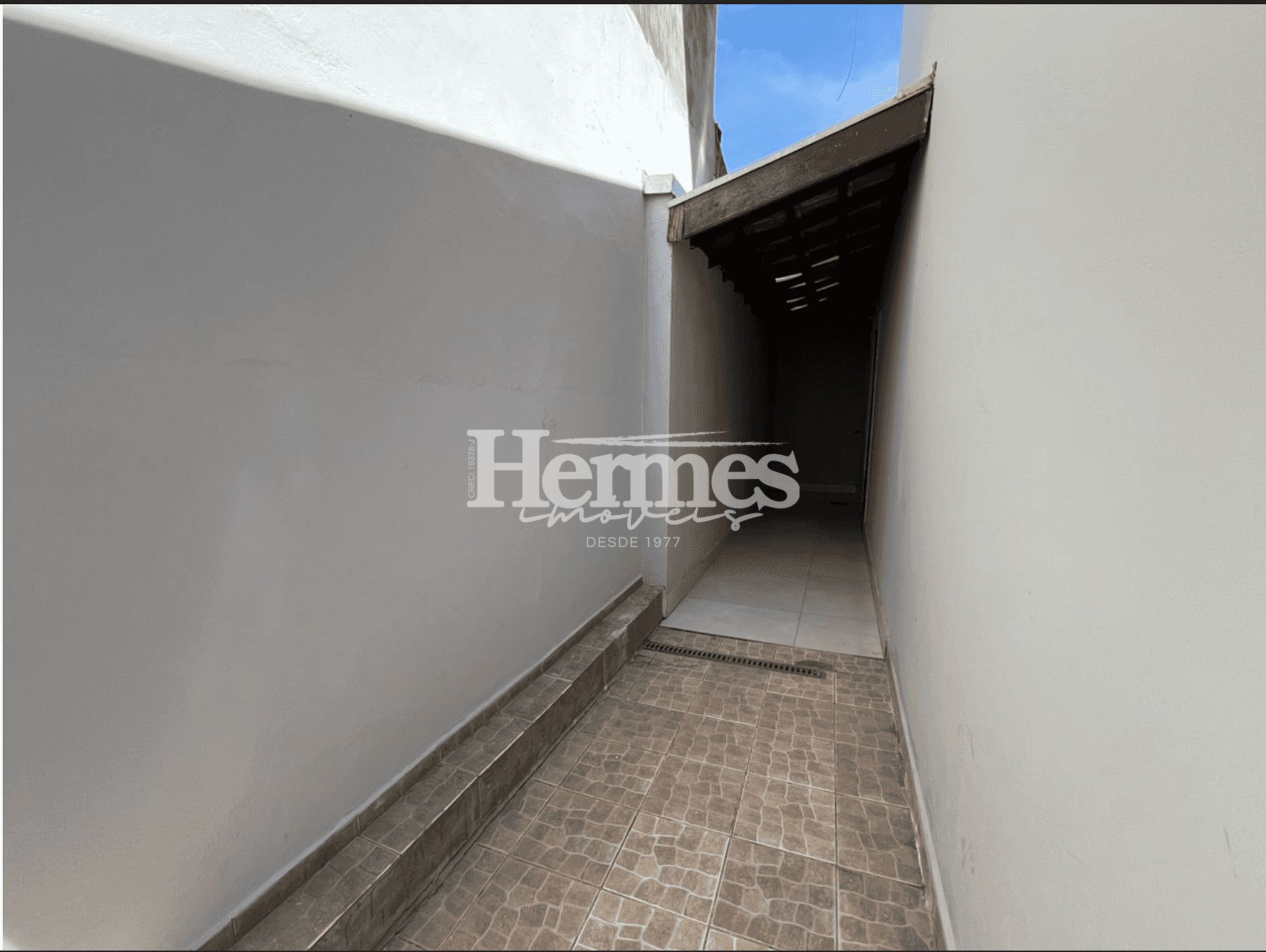 Casa, 3 quartos, 176 m² - Foto 23