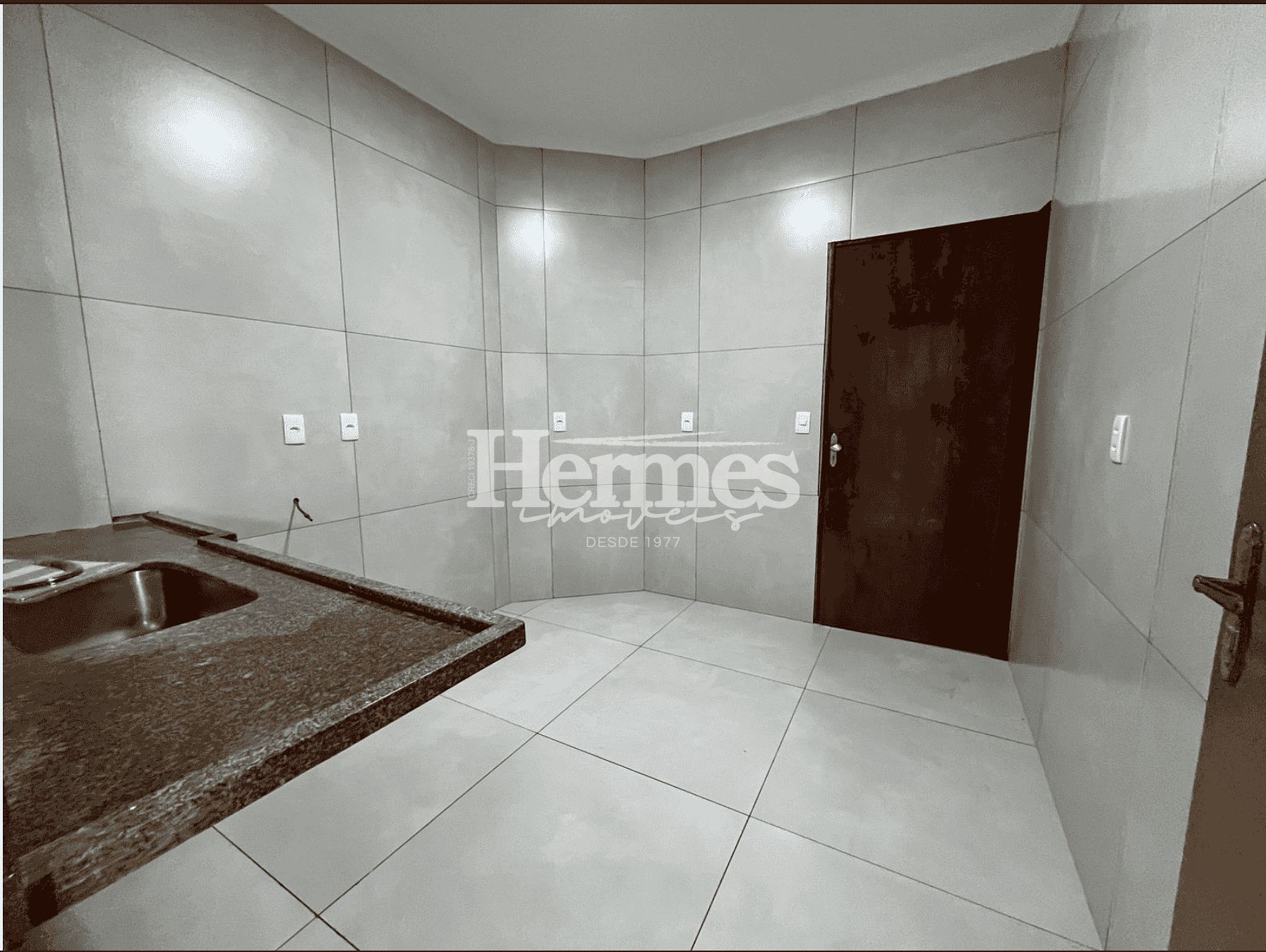 Casa, 3 quartos, 176 m² - Foto 19