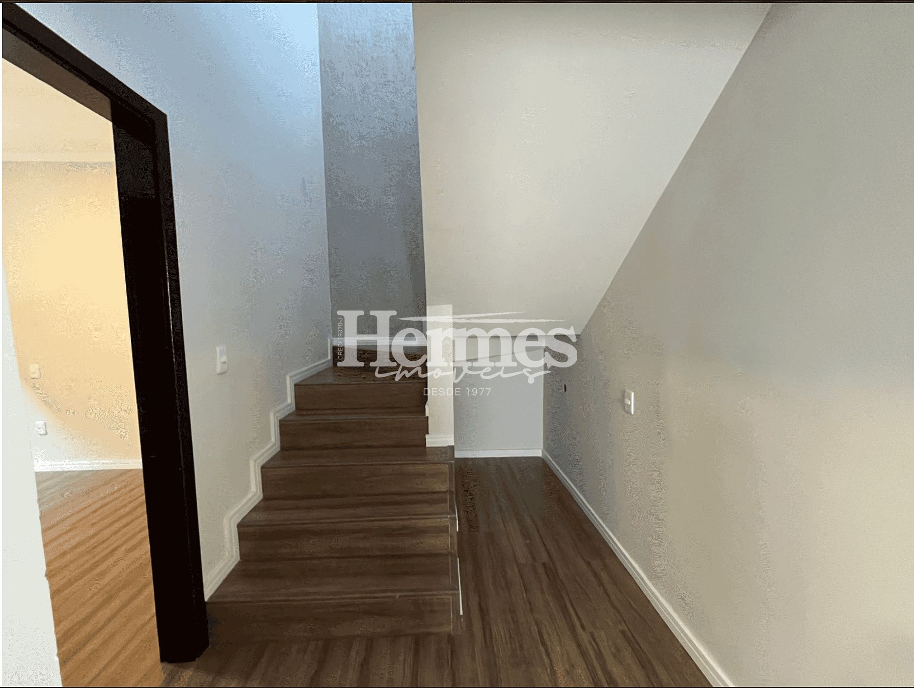 Casa, 3 quartos, 176 m² - Foto 4