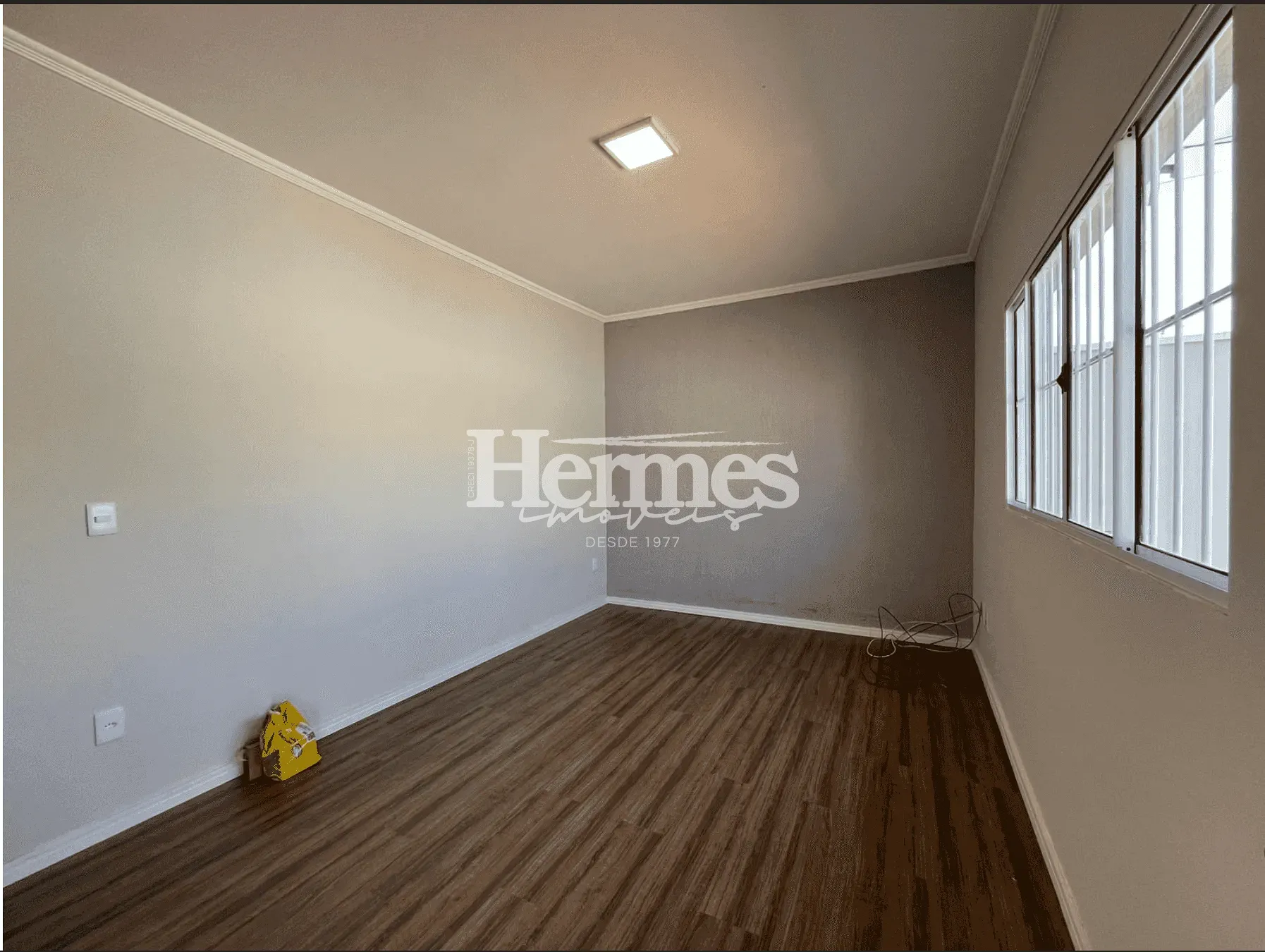 Casa, 3 quartos, 176 m² - Foto 2