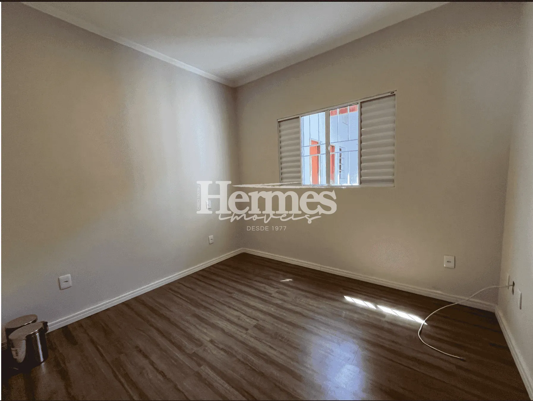 Casa, 3 quartos, 176 m² - Foto 10