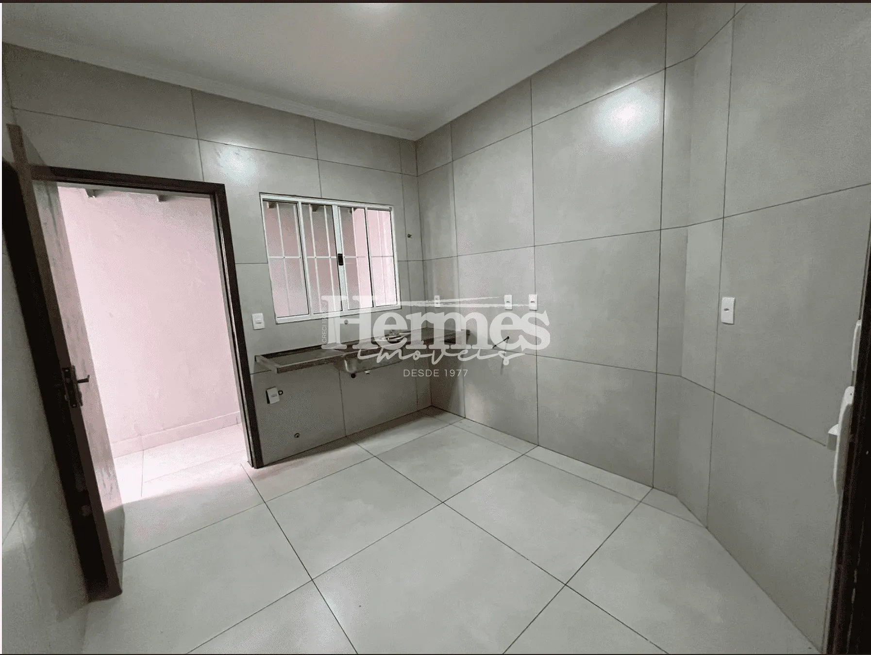 Casa, 3 quartos, 176 m² - Foto 20