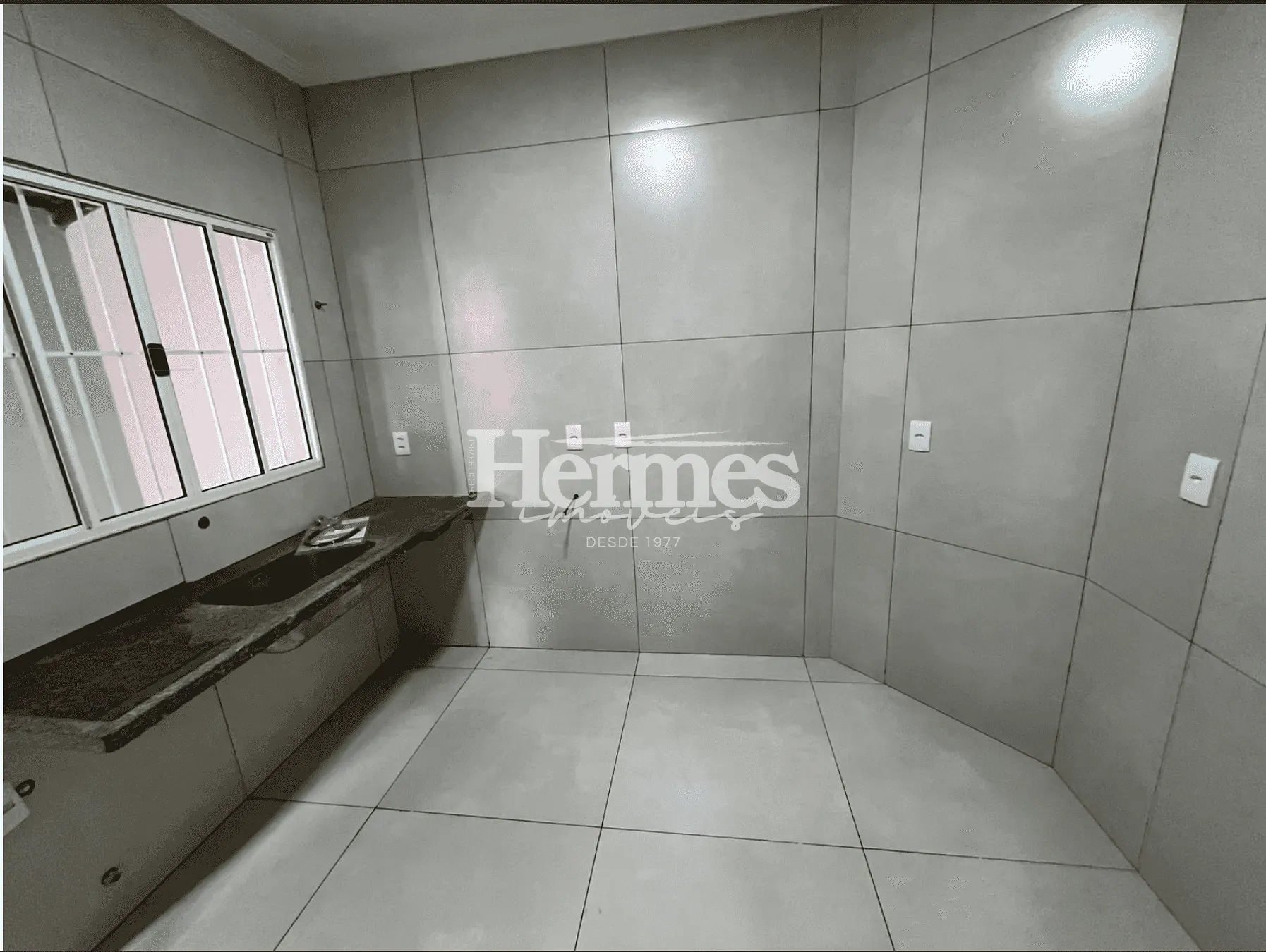 Casa, 3 quartos, 176 m² - Foto 21