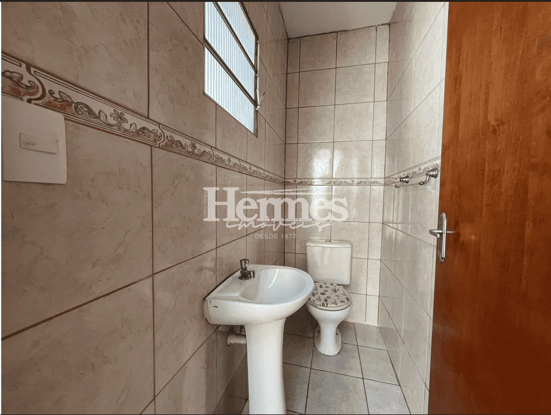 Casa, 3 quartos, 176 m² - Foto 14