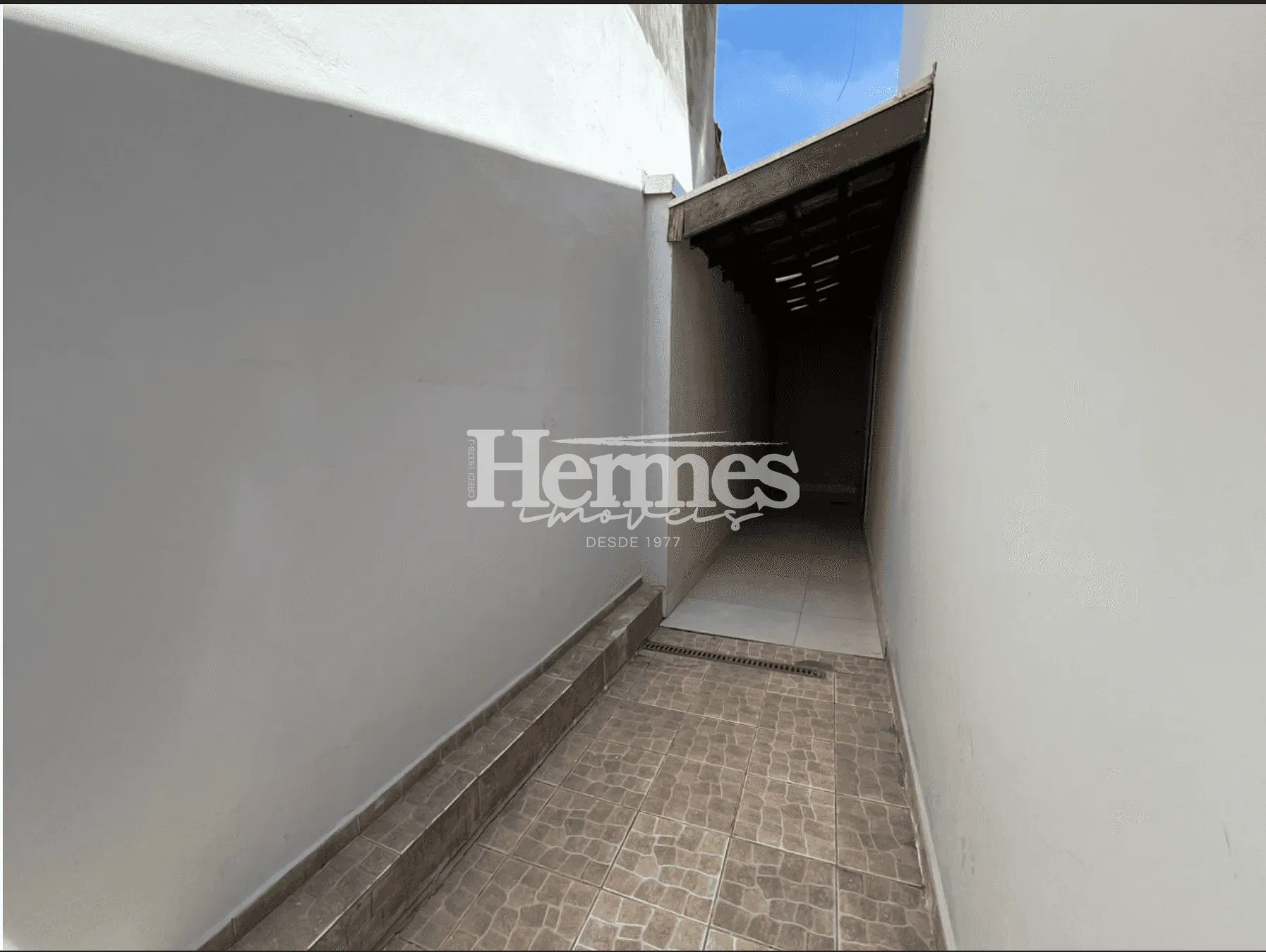 Casa, 3 quartos, 176 m² - Foto 23