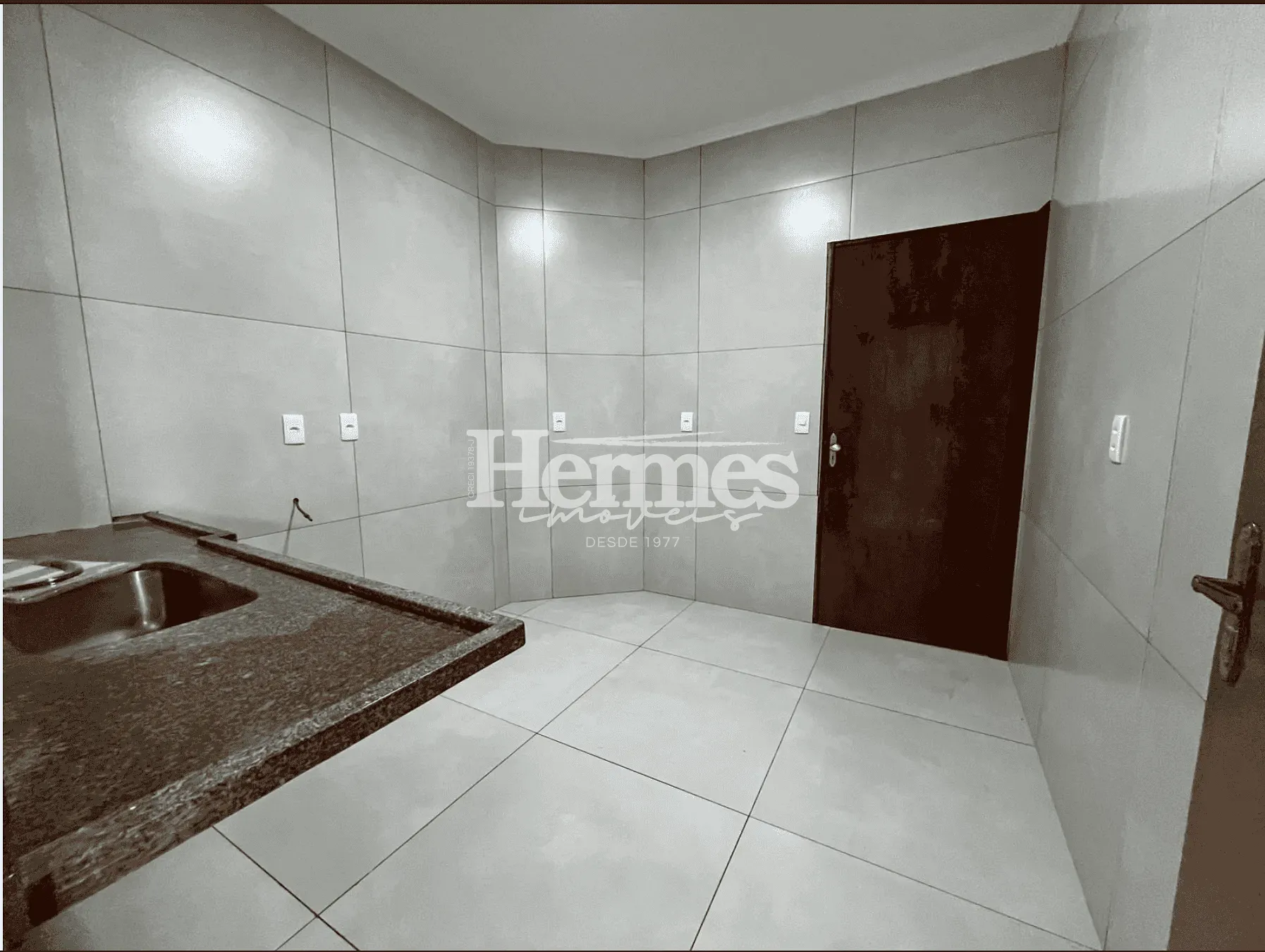 Casa, 3 quartos, 176 m² - Foto 19