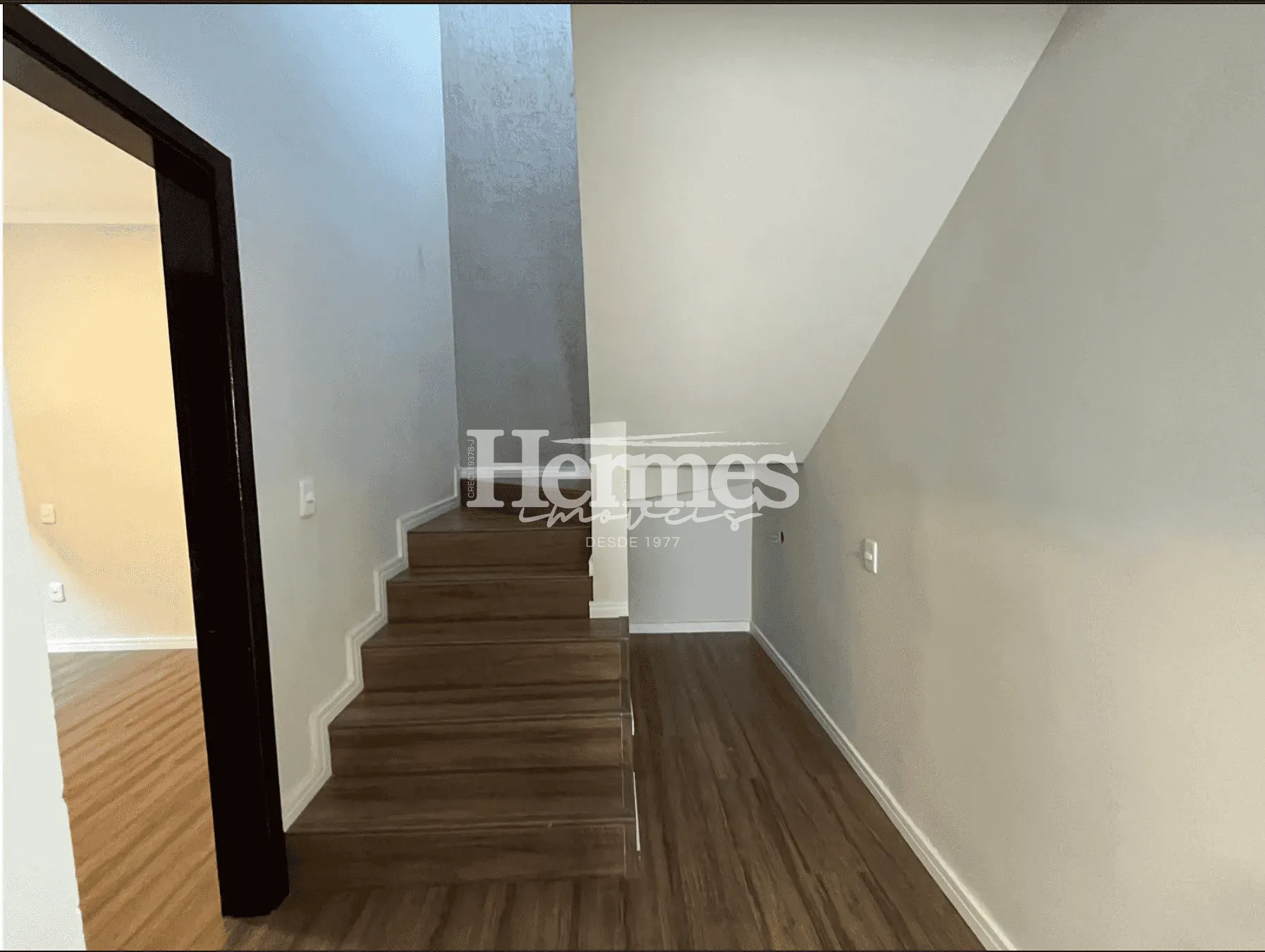 Casa, 3 quartos, 176 m² - Foto 4