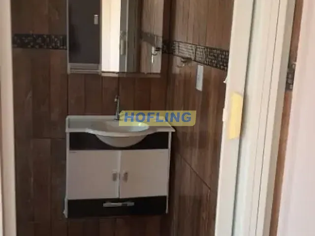 Casa com 150m² 2 quartos e 2 banheiros, à venda, no bairro Novo Jardim Wenzel em Rio Claro