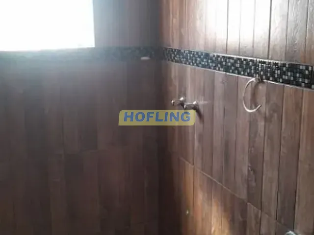Casa com 150m² 2 quartos e 2 banheiros, à venda, no bairro Novo Jardim Wenzel em Rio Claro