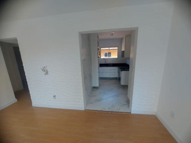 Casa com 50m² 2 quartos e 2 banheiros, à venda, no bairro Jardim Torino em Cotia