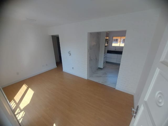 Casa com 50m² 2 quartos e 2 banheiros, à venda, no bairro Jardim Torino em Cotia