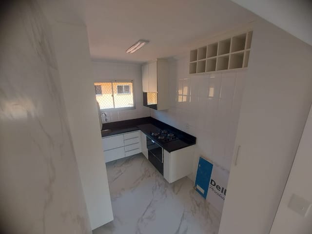 Casa com 50m² 2 quartos e 2 banheiros, à venda, no bairro Jardim Torino em Cotia