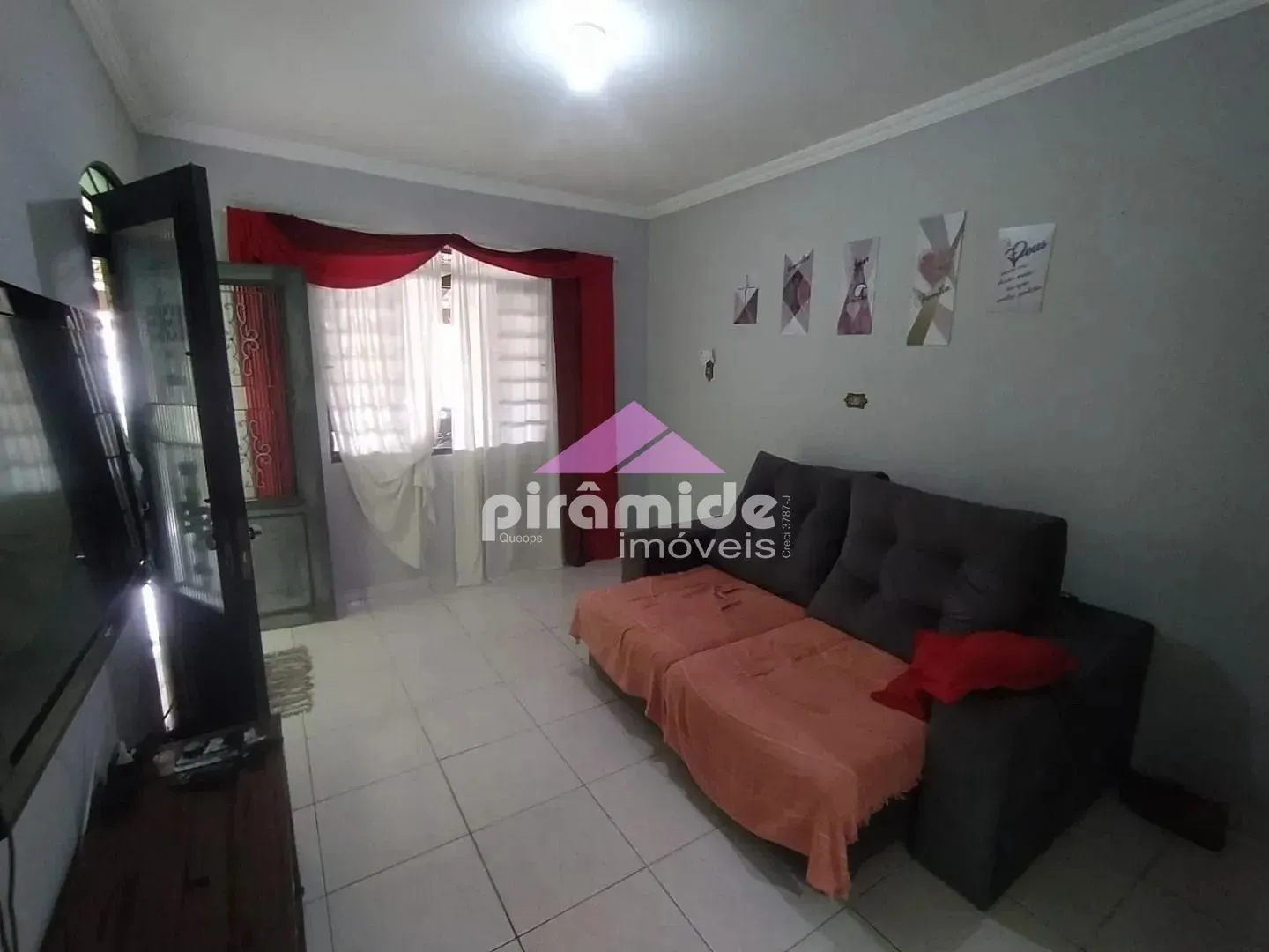 Casa, 3 quartos, 184 m² - Foto 6