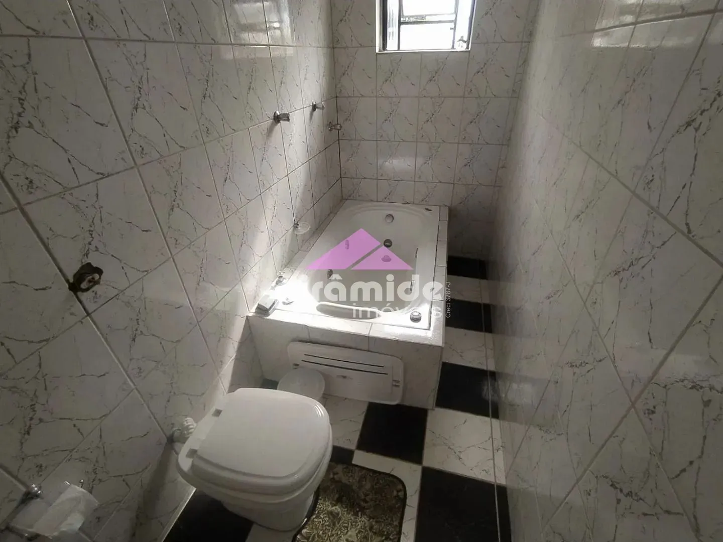 Casa, 3 quartos, 184 m² - Foto 15