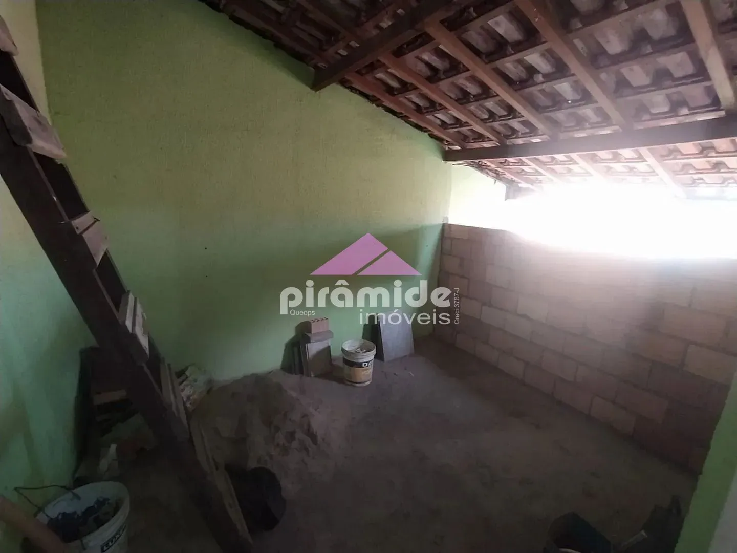 Casa, 3 quartos, 184 m² - Foto 20