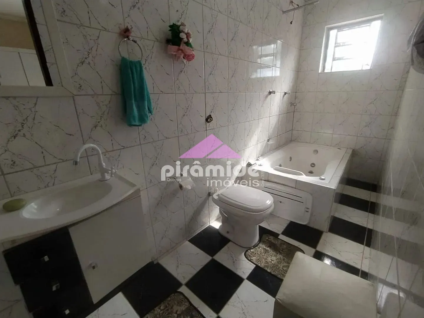 Casa, 3 quartos, 184 m² - Foto 14