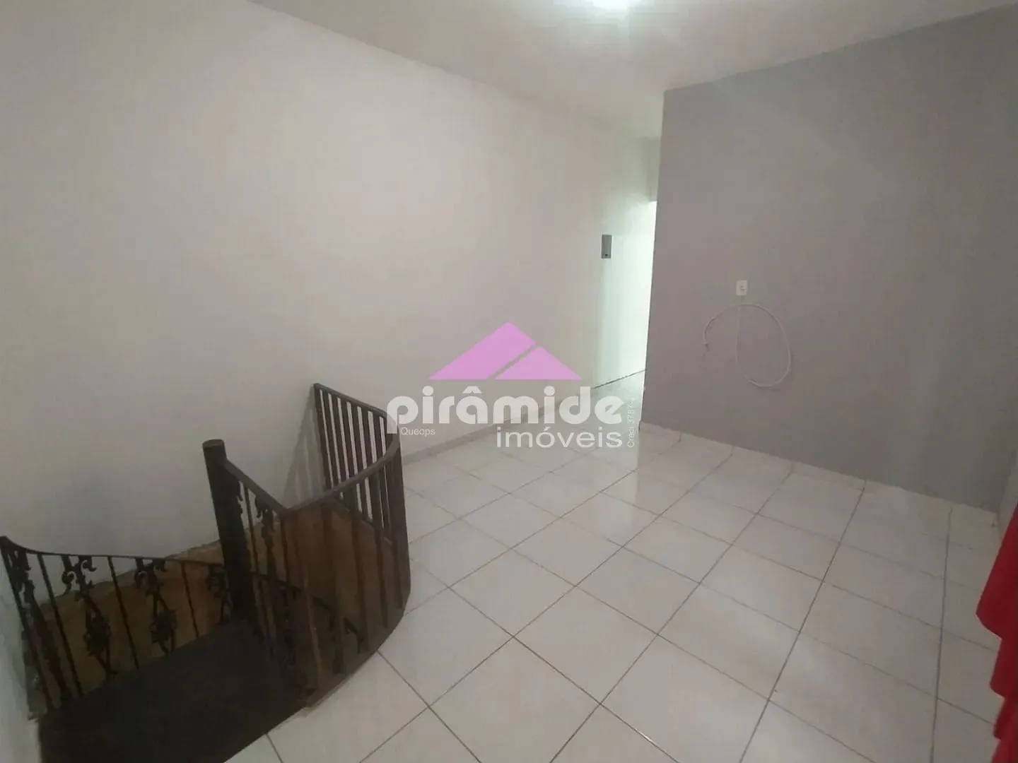 Casa, 3 quartos, 184 m² - Foto 16
