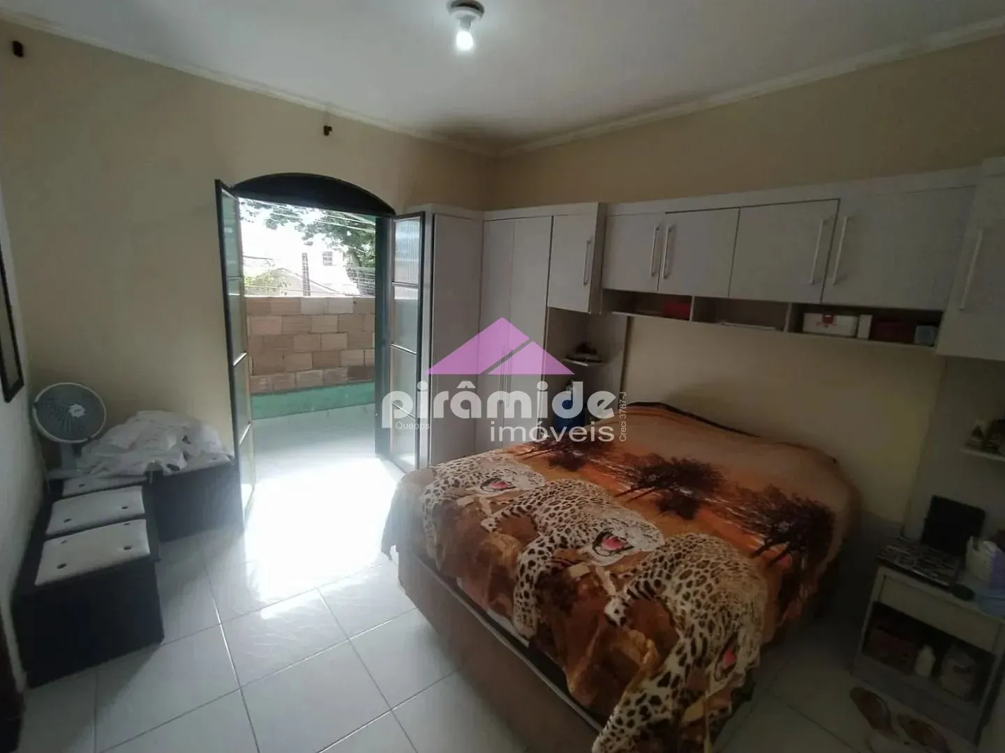 Casa, 3 quartos, 184 m² - Foto 12