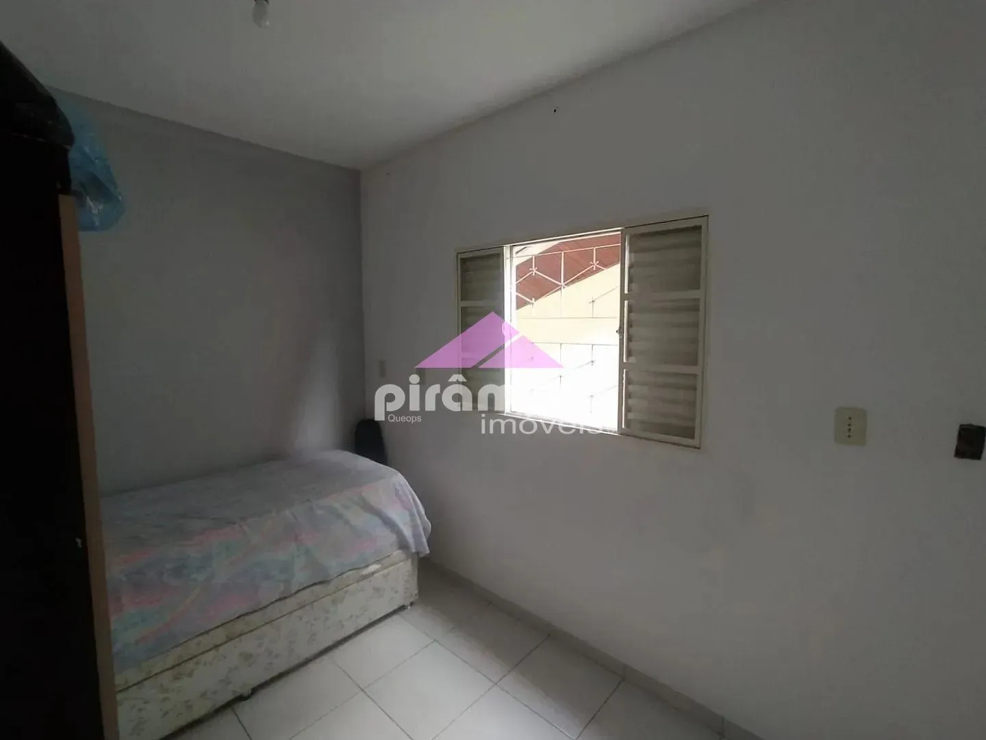 Casa, 3 quartos, 184 m² - Foto 18
