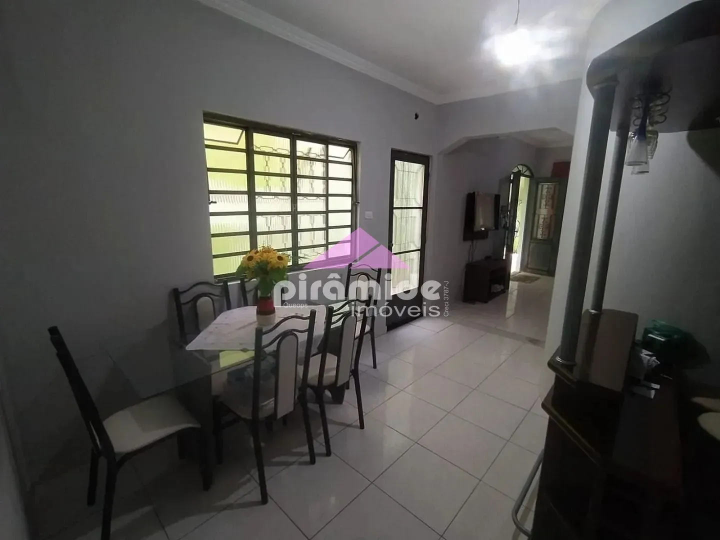 Casa, 3 quartos, 184 m² - Foto 7